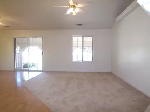 4594 Shannon Pl, Redding, CA 96001 photo 7
