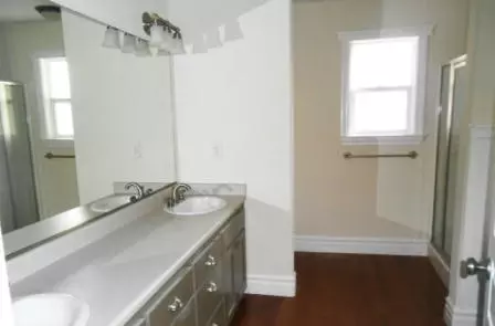 5800 Bell Rd, Redding, CA 96001 photo 13