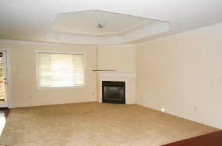 5800 Bell Rd, Redding, CA 96001 photo 6