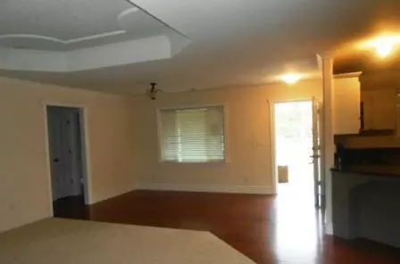 5800 Bell Rd, Redding, CA 96001 photo 9