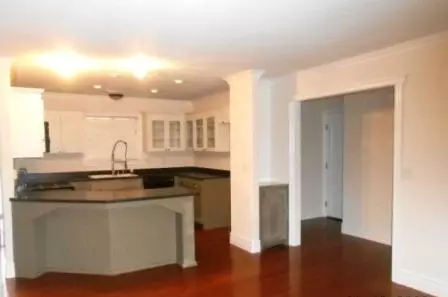 5800 Bell Rd, Redding, CA 96001 photo 8
