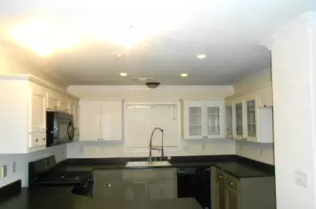 5800 Bell Rd, Redding, CA 96001 photo 7