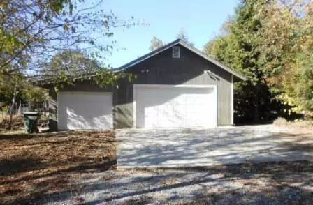 5800 Bell Rd, Redding, CA 96001 photo 3