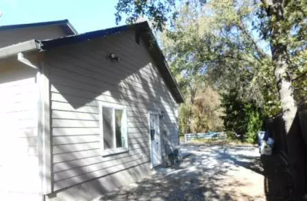 5800 Bell Rd, Redding, CA 96001 photo 5
