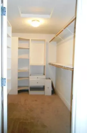 5800 Bell Rd, Redding, CA 96001 photo 11