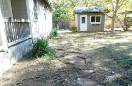 5800 Bell Rd, Redding, CA 96001 photo 2