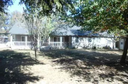 5800 Bell Rd, Redding, CA 96001 photo 4