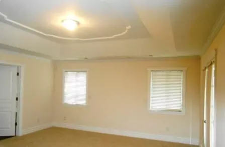 5800 Bell Rd, Redding, CA 96001 photo 10