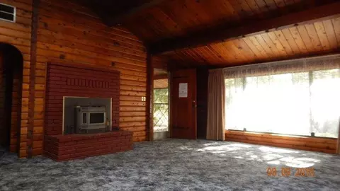 460 470 Highland Dr, Hayfork, CA 96041 photo 3