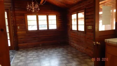 460 470 Highland Dr, Hayfork, CA 96041 photo 5