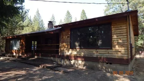 460 470 Highland Dr, Hayfork, CA 96041 photo 1