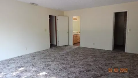460 470 Highland Dr, Hayfork, CA 96041 photo 11