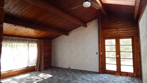 460 470 Highland Dr, Hayfork, CA 96041 photo 6