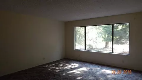 460 470 Highland Dr, Hayfork, CA 96041 photo 10