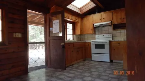 460 470 Highland Dr, Hayfork, CA 96041 photo 4