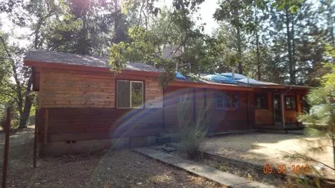 460 470 Highland Dr, Hayfork, CA 96041 photo 13
