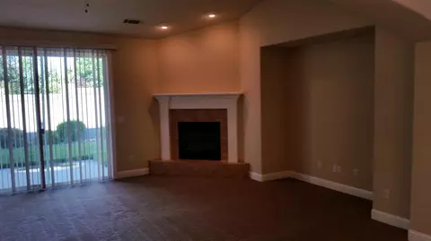 512 Castenda Dr, Redding, CA 96003 photo 10