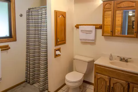 11870 Atkins Rd, Whitmore, CA 96096 photo 13