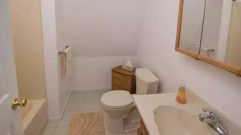 11870 Atkins Rd, Whitmore, CA 96096 photo 16