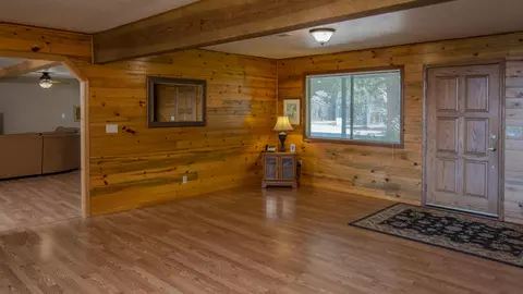11870 Atkins Rd, Whitmore, CA 96096 photo 8