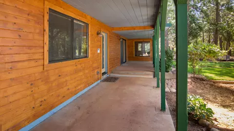 11870 Atkins Rd, Whitmore, CA 96096 photo 24