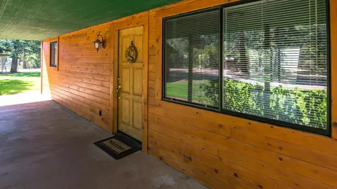 11870 Atkins Rd, Whitmore, CA 96096 photo 6