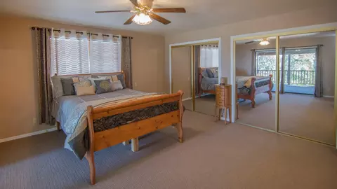 11870 Atkins Rd, Whitmore, CA 96096 photo 18