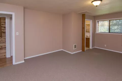 11870 Atkins Rd, Whitmore, CA 96096 photo 15