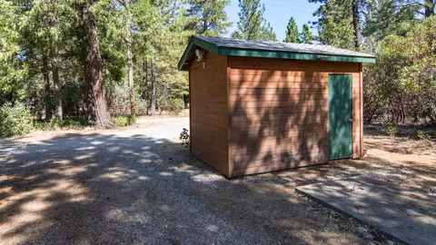 11870 Atkins Rd, Whitmore, CA 96096 photo 28