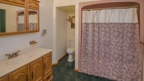 11870 Atkins Rd, Whitmore, CA 96096 photo 20