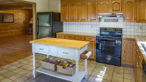 11870 Atkins Rd, Whitmore, CA 96096 photo 10
