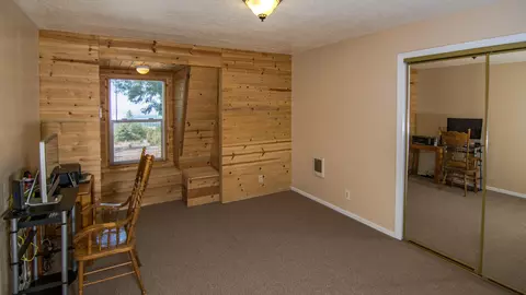 11870 Atkins Rd, Whitmore, CA 96096 photo 17