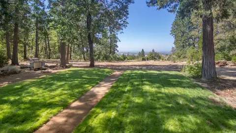 11870 Atkins Rd, Whitmore, CA 96096 photo 25