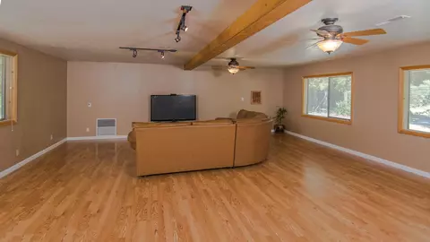 11870 Atkins Rd, Whitmore, CA 96096 photo 12
