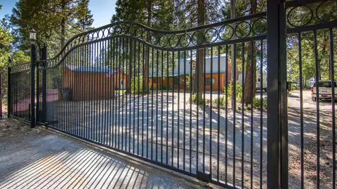 11870 Atkins Rd, Whitmore, CA 96096 photo 1