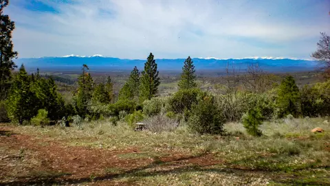 11870 Atkins Rd, Whitmore, CA 96096 photo 2