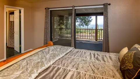 11870 Atkins Rd, Whitmore, CA 96096 photo 19