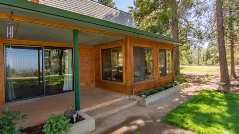 11870 Atkins Rd, Whitmore, CA 96096 photo 23