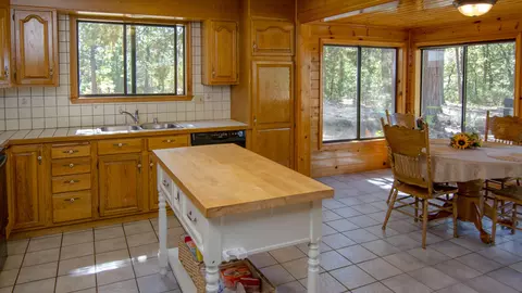 11870 Atkins Rd, Whitmore, CA 96096 photo 9