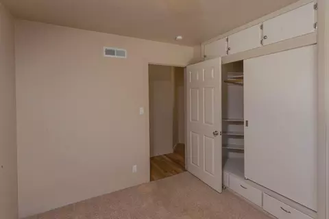 3230 Sunset Dr, Redding, CA 96001 photo 11