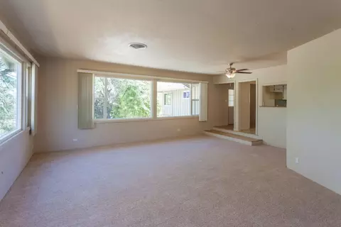 3230 Sunset Dr, Redding, CA 96001 photo 9