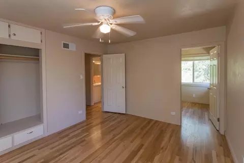 3230 Sunset Dr, Redding, CA 96001 photo 15