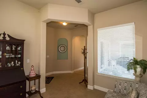 643 Rivercrest Pkwy, Redding, CA 96002 photo 6