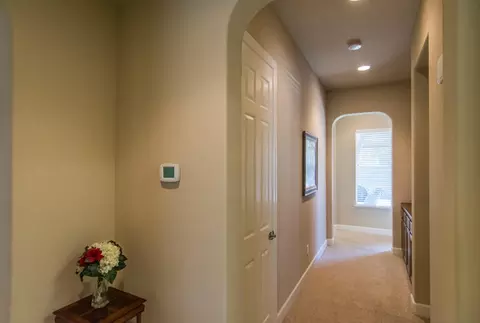 643 Rivercrest Pkwy, Redding, CA 96002 photo 32