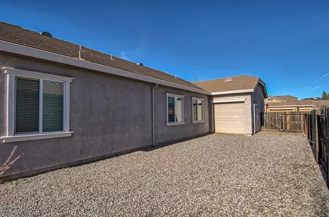 643 Rivercrest Pkwy, Redding, CA 96002 photo 41