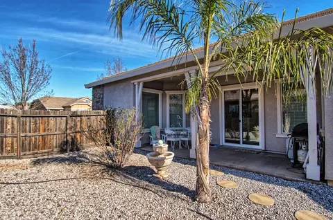 643 Rivercrest Pkwy, Redding, CA 96002 photo 36
