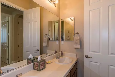 643 Rivercrest Pkwy, Redding, CA 96002 photo 26