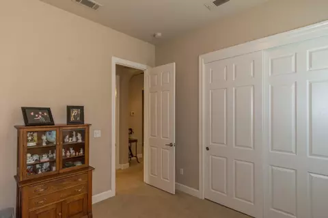 643 Rivercrest Pkwy, Redding, CA 96002 photo 24