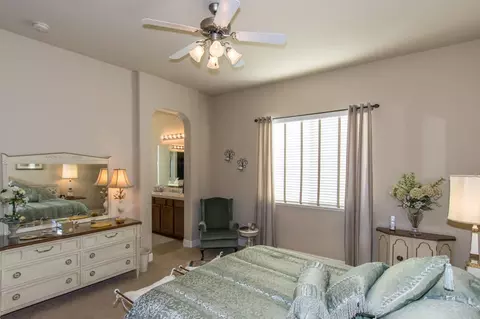 643 Rivercrest Pkwy, Redding, CA 96002 photo 18