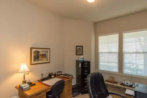 643 Rivercrest Pkwy, Redding, CA 96002 photo 33